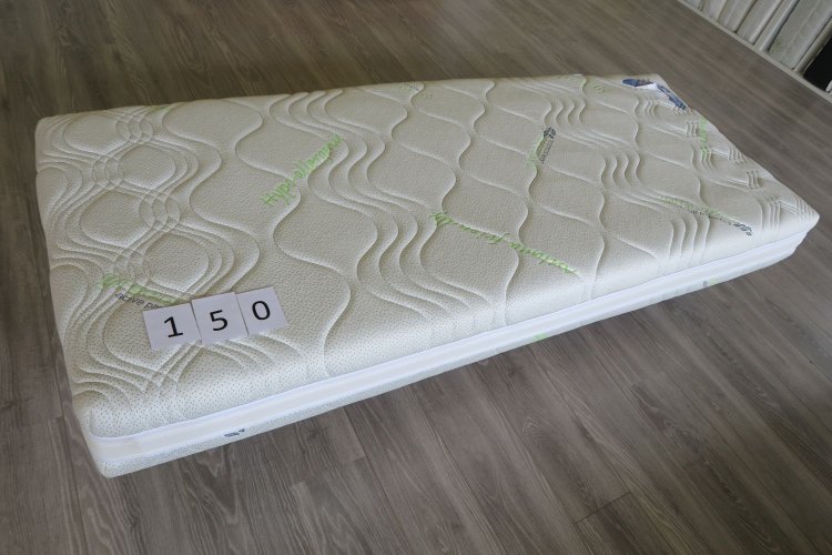 (obrázek pro) Doprodej Matrace Supreme Relax T4 80x200 cm