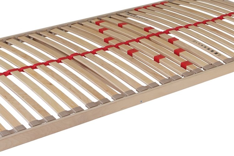 Rošt Primaflex P 70x210 cm