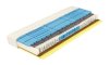 Matrace Arabela 180x220 cm Matrace Arabela 180x220 cm
