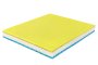 Matrace Arabela 180x220 cm