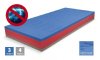 Matrace Blue Medic Visco 180x220 cm Matrace Blue Medic Visco 180x220 cm