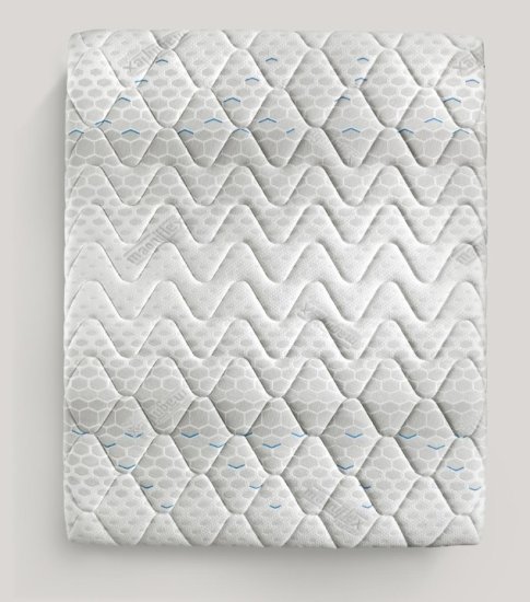 Matrace Magnistretch10 100x190 cm