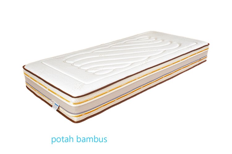 Matrace Proma 80x190 cm