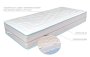 Matrace Aspe 180x220 cm