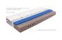 Matrace Meste Hard 26 90x205 cm
