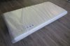 Doprodej Matrace Klasik 90x190 cm Doprodej Matrace Klasik 90x190 cm