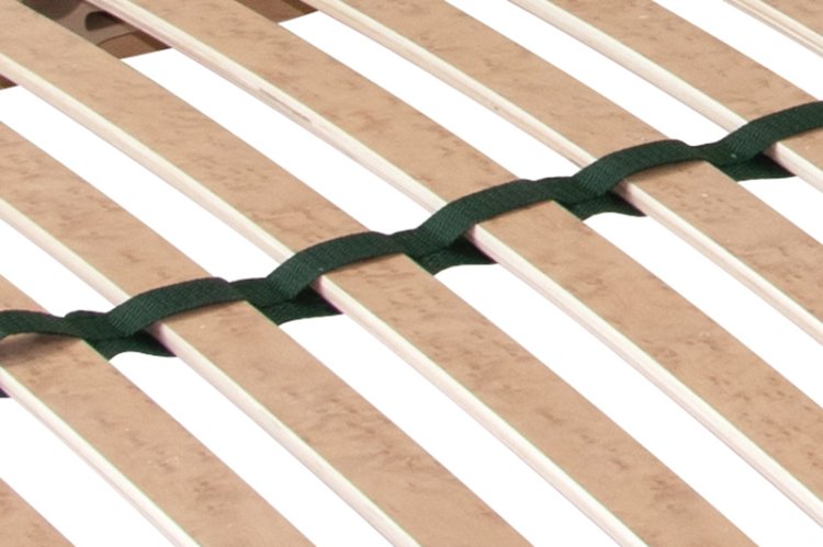 Rošt Portoflex Extra 70x190 cm