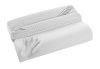 (obrázek pro) Polštář Magniflex Vitale Wave 43 x 60
