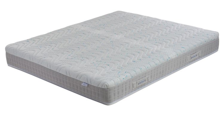 Matrace Magnistretch 9 85x195 cm