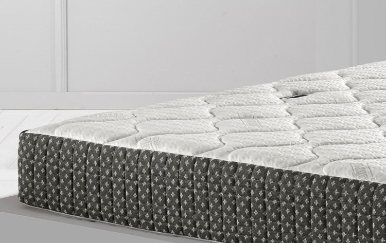 Další obrázky v okně: Matrace Memorabile 10 90x200 cm