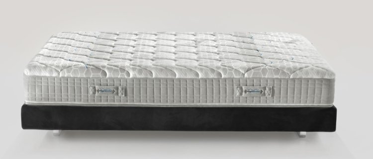 Další obrázky v okně: Matrace Magnistretch10 100x190 cm