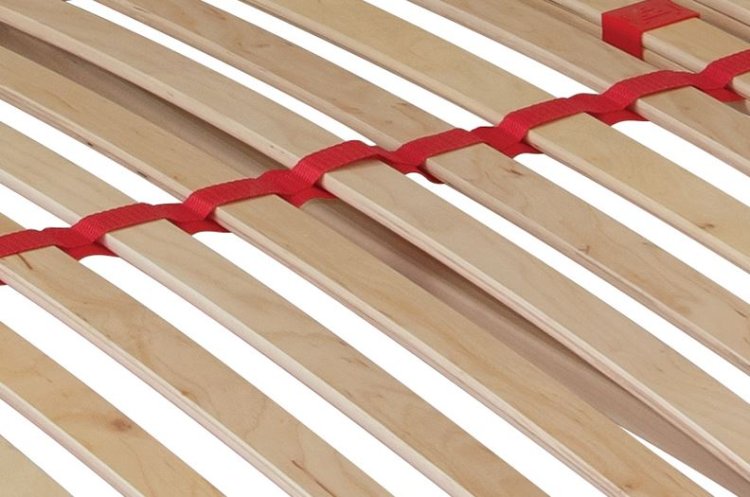 Rošt Primaflex Motor s bezšňůrovým ov 140x190 cm