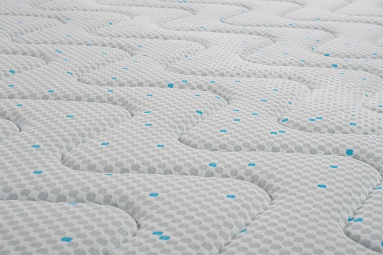 Matrace Magnistretch10 85x195 cm