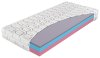 Matrace Airgel Comfort 80x190 cm (obrázek pro) Matrace Airgel Comfort 80x190 cm