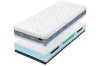 Matrace Alpine Blue Air 26 180x220 cm Matrace Alpine Blue Air 26 180x220 cm