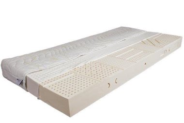 Matrace Adéla 90x205 cm