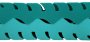Matrace Cellpur NUT 80x200 cm