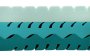 Matrace Cellpur NUT 5 70x200 cm