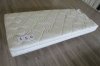 Doprodej Matrace Supreme Relax T4 80x200 cm Doprodej Matrace Supreme Relax T4 80x200 cm