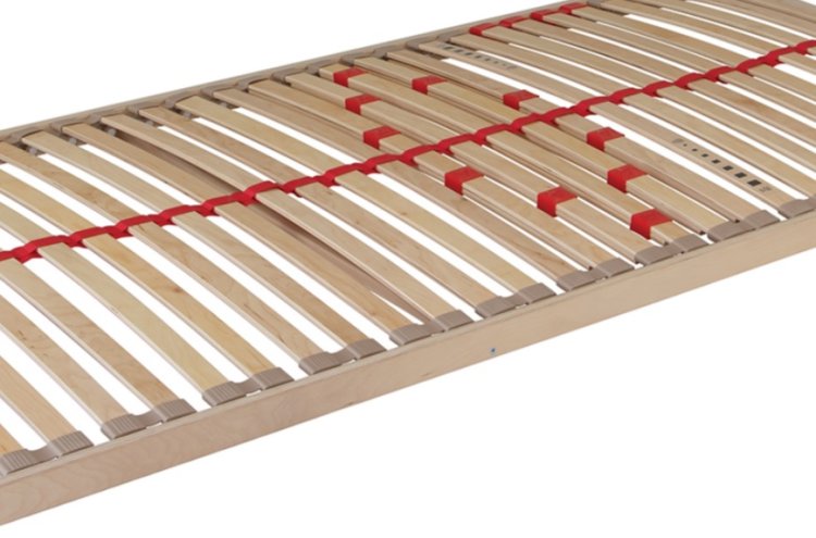 Rošt Primaflex Kombi P Pravý 70x210 cm