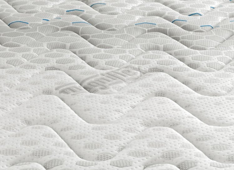Další obrázky v okně: Matrace Magnistretch 9 80x190 cm