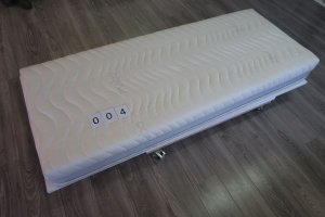 (obrázek pro) Doprodej Matrace Dollet 80x200 cm