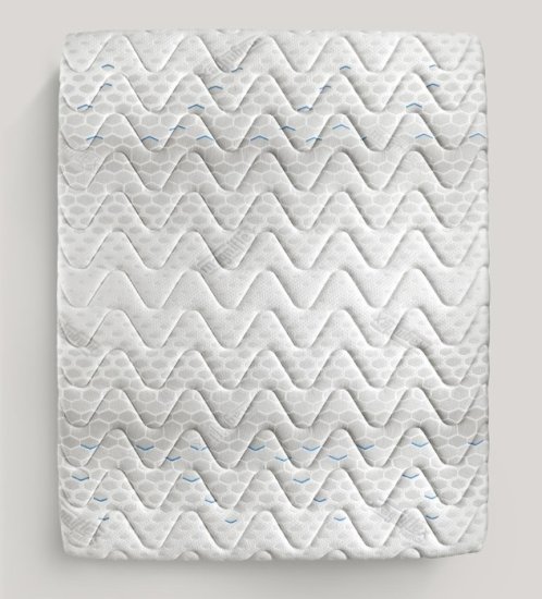 Matrace Magnistretch 9 80x190 cm