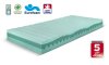 Matrace MAAT Cellpur 180x220 cm