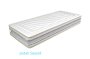 Matrace Meste Hard 26 90x205 cm