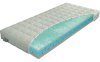 Matrace Partner biogreen 24 180x220 cm Matrace Partner biogreen 24 180x220 cm