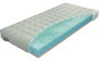Matrace Partner biogreen 24 90x205 cm