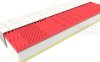 Matrace Memory Comfort Extra 180x220 cm