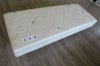 Doprodej Matrace Spinalis Orthopedic 80x200 cm Doprodej Matrace Spinalis Orthopedic 80x200 cm