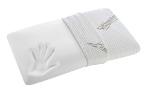 (obrázek pro) Polštář Magniflex Vitale Standard 42 x 72