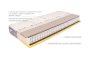 Matrace Venta Med 160x195 cm