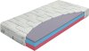 Matrace Airgel Comfort 180x220 cm Matrace Airgel Comfort 180x220 cm