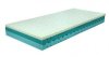 Matrace Cellpur NUT 5 180x220 cm Matrace Cellpur NUT 5 180x220 cm
