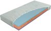 Matrace Ergoflex 22 180x220 cm