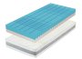 Matrace Guard Antibacterial 90x220 cm