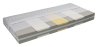 Matrace Tara 180x220 cm Matrace Tara 180x220 cm