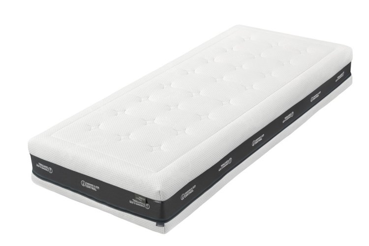 Další obrázky v okně: Matrace Super Fox Blue  Classic 20 80x195 cm