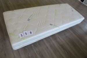 (obrázek pro) Doprodej Matrace Spinalis Orthopedic 80x200 cm