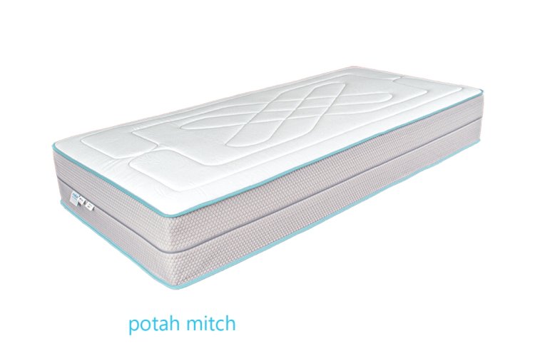 Matrace Proma 80x190 cm