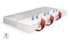 Matrace Air Mono 180x220 cm Matrace Air Mono 180x220 cm