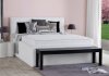Matrace iMemory Silver 180x190 cm Matrace iMemory Silver 180x190 cm