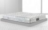 Matrace Magnistretch 9 180x220 cm