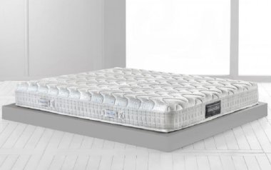 Matrace Magnistretch 9 140x190 cm