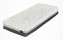 Matrace Spirit Superior Comodore 130x190 cm