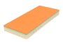 Matrace Super Fox Visco Classic 22 160x200 cm