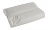 (obrázek pro) Polštář Magniflex Classico Wave 60 x 43